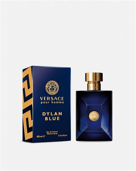 blusa versace|Versace dylan blue Priceline.